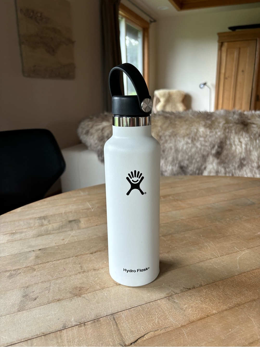 21oz Hydro Flask